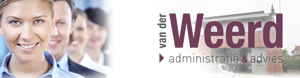 vdw header